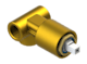 Rubinet 1JR100 number 1