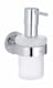 Grohe 40448 number 3