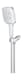 Grohe 26605 number 2