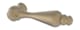 Newport Brass 2-116 number 4