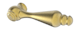 Newport Brass 2-116 number 11