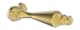 Newport Brass 2-116 number 10