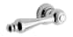 Newport Brass 2-116 number 1