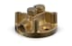 Phylrich 2-145 number 1