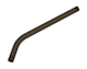 Newport Brass 200-1001 number 8