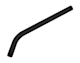 Newport Brass 200-1001 number 3