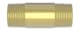 Newport Brass 200-7102 number 15