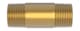 Newport Brass 200-7102 number 2