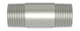 Newport Brass 200-7102 number 5