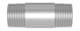 Newport Brass 200-7102 number 1