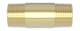 Newport Brass 200-7102 number 4