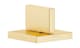 Dornbracht 20000782 number 5