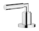 Dornbracht 20000882 number 1