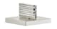 Dornbracht 20001705 number 2