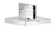 Dornbracht 20001706 number 1