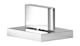 Dornbracht 13717705 number 5