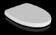 Icera S-230 number 4
