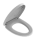 Icera S-230 number 5