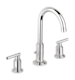 Grohe 20069 number 3