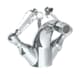 Watermark 201-4.1 number 1