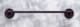 JVJ Hardware 20130 number 2