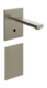 Gessi 20130 number 3