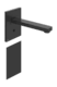 Gessi 20130 number 4