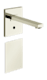 Gessi 20130 number 5