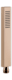 Gessi 20154 number 2