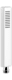 Gessi 20154 number 8