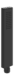 Gessi 20154 number 1