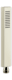 Gessi 20154 number 3