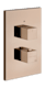 Gessi 20204 number 3