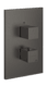 Gessi 20204 number 7