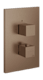Gessi 20204 number 8