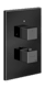 Gessi 20210 number 2