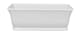 Lefroy Brooks LW-7051 number 1