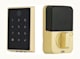 Emtek EMP21211 number 2
