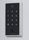 Emtek EMP23231 number 4