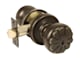 Emtek 54012PT number 1