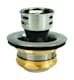 Linkasink D001 number 10