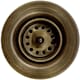 Linkasink D001 number 5