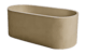 Balux BAN6528 number 4
