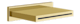 Gessi 20293 number 13