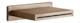 Gessi 20293 number 10