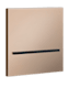 Gessi 20295 number 6