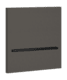 Gessi 20295 number 9
