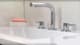 Grohe 20297 number 1
