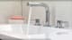 Grohe 20297 number 2