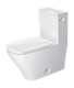 Duravit 203501 number 2